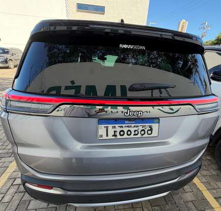 JEEP-COMMANDER-2025