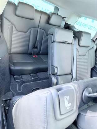 JEEP-COMMANDER-1.3 T270 TURBO FLEX LONGITUDE AT6 JEEP-COMMANDER-2025