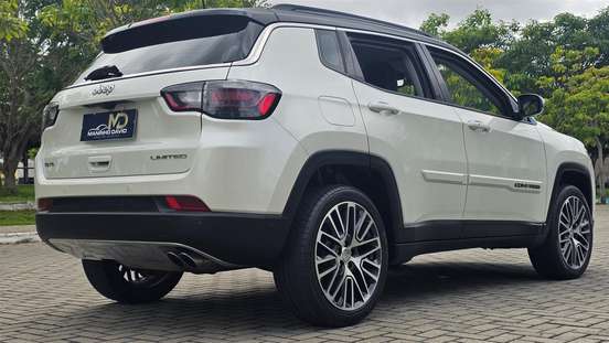 JEEP-COMPASS-2023