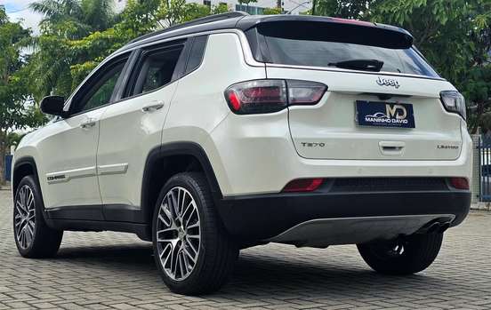 JEEP-COMPASS-2023