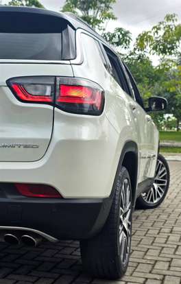 JEEP-COMPASS-2023