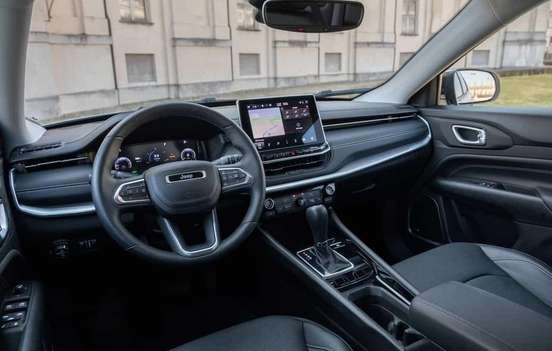 JEEP-COMPASS-2023