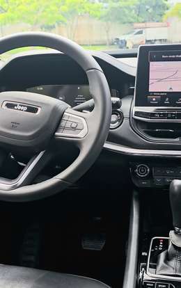 JEEP-COMPASS-2023