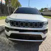 JEEP COMPASS 1.3 T270 TURBO FLEX LONGITUDE AT6 JEEP COMPASS 1.3 T270 TURBO FLEX LONGITUDE AT6