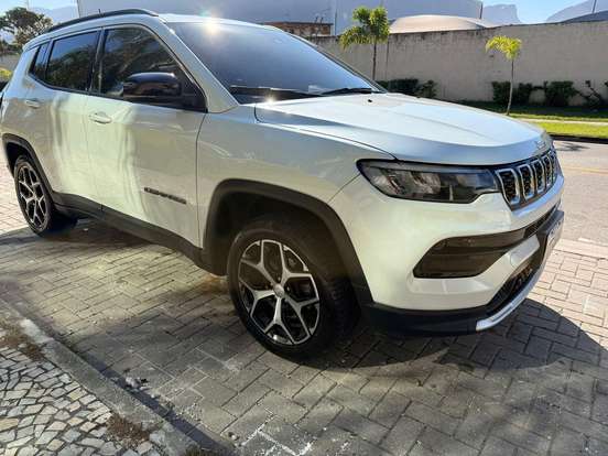 JEEP-COMPASS-2024