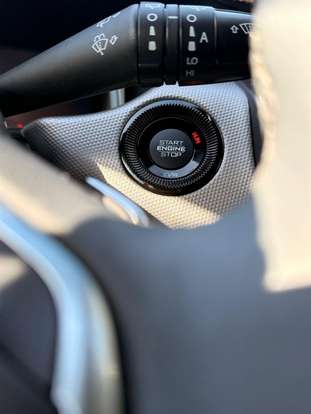 JEEP-COMPASS-2024