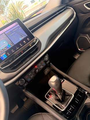 JEEP-COMPASS-2024