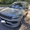 JEEP COMPASS 1.3 T270 TURBO FLEX S AT6 JEEP COMPASS 1.3 T270 TURBO FLEX S AT6