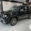 JEEP RENEGADE 1.3 T270 TURBO FLEX SPORT AT6 JEEP RENEGADE 1.3 T270 TURBO FLEX SPORT AT6