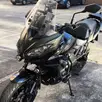 KAWASAKI VERSYS ABS KAWASAKI VERSYS ABS