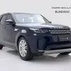 LAND ROVER DISCOVERY 3.0 V6 TD6 DIESEL HSE 4WD AUTOMÁTICO LAND ROVER DISCOVERY 3.0 V6 TD6 DIESEL HSE 4WD AUTOMÁTICO