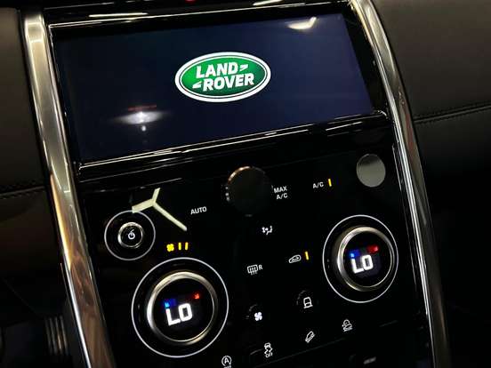 LAND ROVER-DISCOVERY SPORT-2020