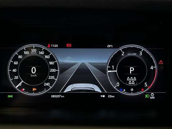 LAND ROVER-DISCOVERY SPORT-2020