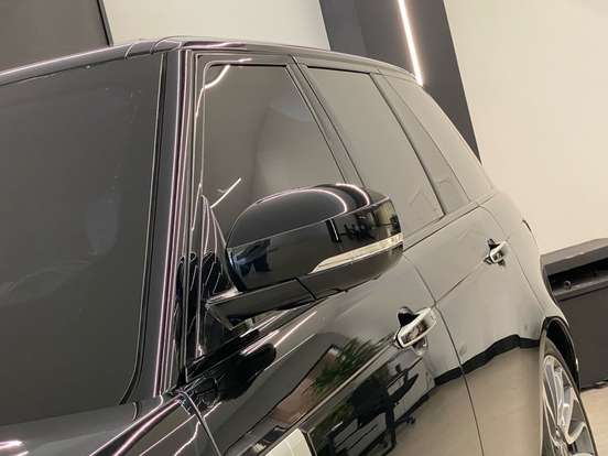 LAND ROVER-RANGE ROVER VOGUE-2020
