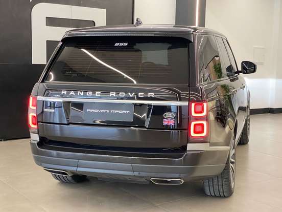 LAND ROVER-RANGE ROVER VOGUE-4.4 AUTOBIOGRAPHY SDV8 4X4 TURBO DIESEL 4P AUTOMÁTICO LAND ROVER-RANGE ROVER VOGUE-2020