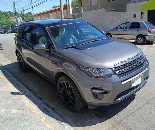 LAND ROVER-DISCOVERY SPORT-2015
