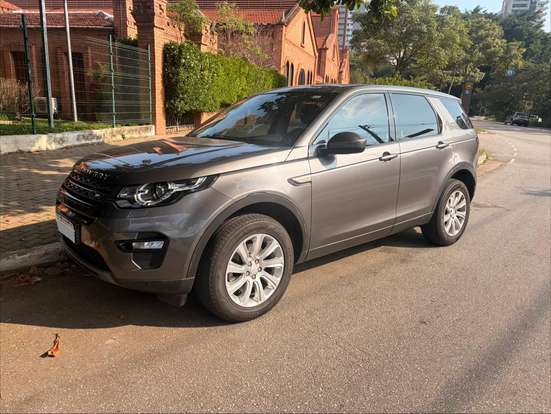 LAND ROVER-DISCOVERY SPORT-2017