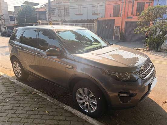 LAND ROVER-DISCOVERY SPORT-2017