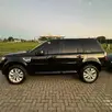 LAND ROVER FREELANDER 2 2.2 SE SD4 16V TURBO DIESEL 4P AUTOMÁTICO LAND ROVER FREELANDER 2 2.2 SE SD4 16V TURBO DIESEL 4P AUTOMÁTICO