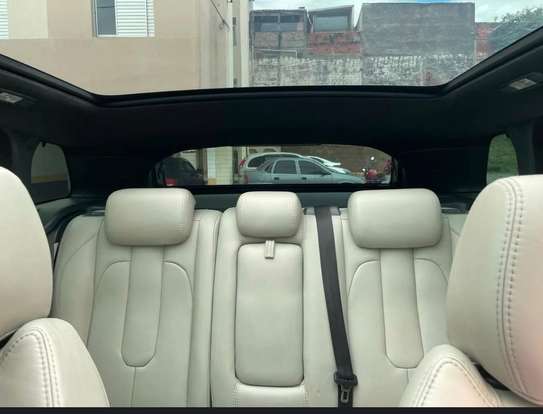LAND ROVER-RANGE ROVER EVOQUE-2013