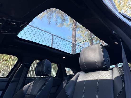 LAND ROVER-RANGE ROVER VELAR-2017