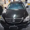 LEXUS RX 350 3.5 AWD V6 GASOLINA 4P AUTOMÁTICO LEXUS RX 350 3.5 AWD V6 GASOLINA 4P AUTOMÁTICO