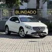 MERCEDES-BENZ GLA 200 1.6 CGI FLEX ADVANCE 7G-DCT MERCEDES-BENZ GLA 200 1.6 CGI FLEX ADVANCE 7G-DCT