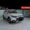 MITSUBISHI OUTLANDER 3.0 MIVEC V6 GASOLINA HPE-S AWD AUTOMÁTICO MITSUBISHI OUTLANDER 3.0 MIVEC V6 GASOLINA HPE-S AWD AUTOMÁTICO