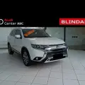 MITSUBISHI OUTLANDER 3.0 MIVEC V6 GASOLINA HPE-S AWD AUTOMÁTICO MITSUBISHI OUTLANDER 3.0 MIVEC V6 GASOLINA HPE-S AWD AUTOMÁTICO