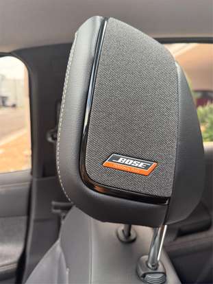 NISSAN-KICKS-1.0 TURBO FLEX PLATINUM DCT NISSAN-KICKS-2025