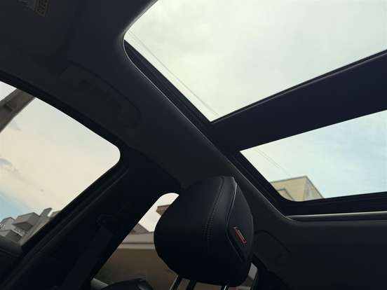 NISSAN-KICKS-2025