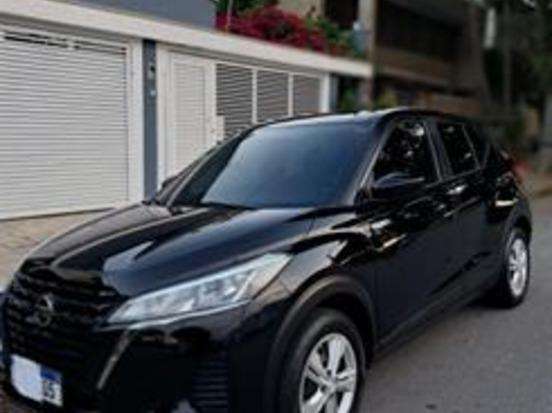 NISSAN-KICKS-2021