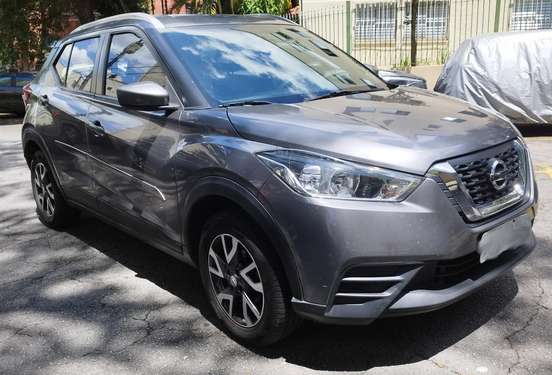 NISSAN-KICKS-2018