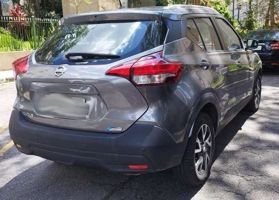 NISSAN-KICKS-2018