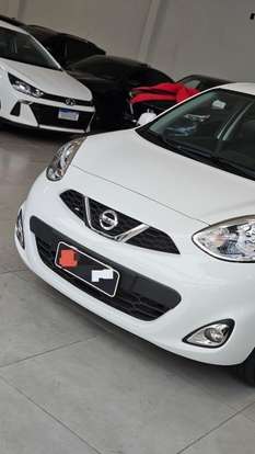 NISSAN-MARCH-2017