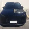 OMODA 7 1.5 TGDI PHEV LUXURY DHT OMODA 7 1.5 TGDI PHEV LUXURY DHT