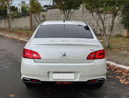 PEUGEOT-408-2016