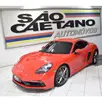 PORSCHE 718 2.5 16V H4 GASOLINA CAYMAN GTS PDK PORSCHE 718 2.5 16V H4 GASOLINA CAYMAN GTS PDK