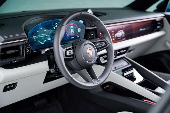 PORSCHE-MACAN-2025