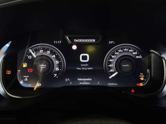 RAM-1500-2024