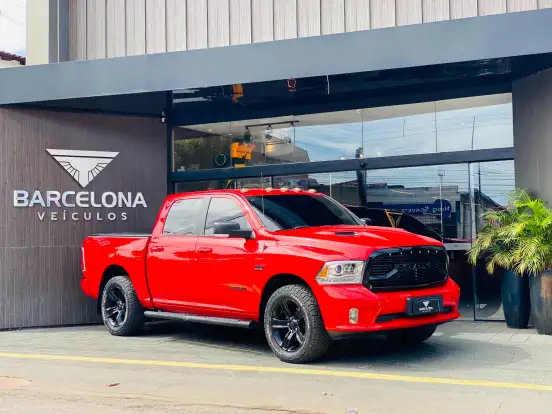 RAM-CLASSIC-2022