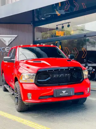 RAM-CLASSIC-2022