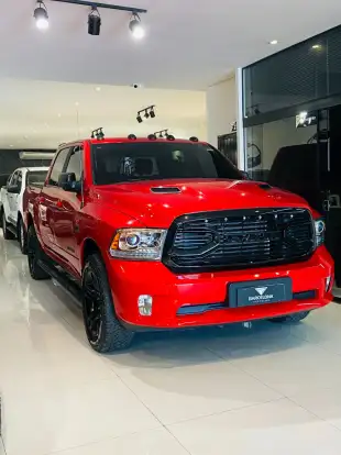 RAM-CLASSIC-2022