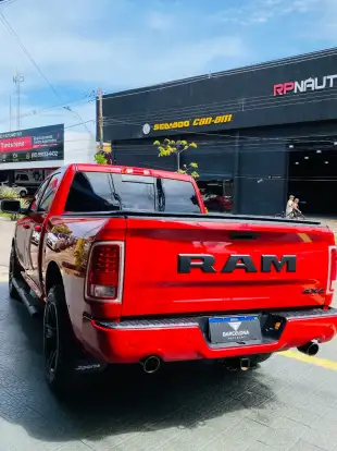 RAM-CLASSIC-2022