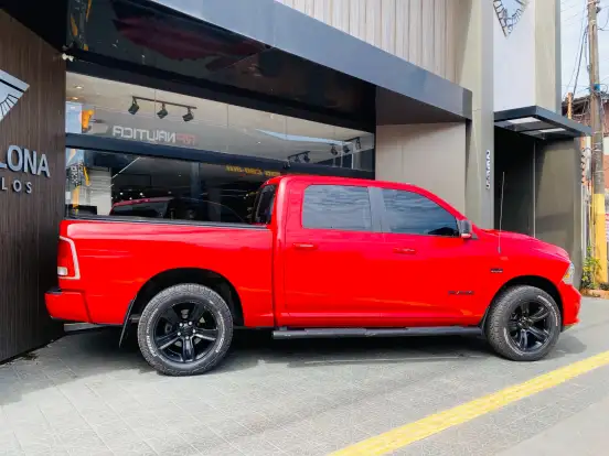 RAM-CLASSIC-2022