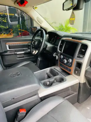 RAM-CLASSIC-2022
