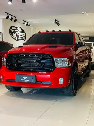 RAM-CLASSIC-2022