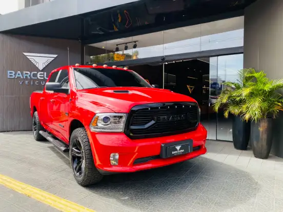 RAM-CLASSIC-2022