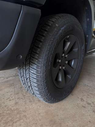 RAM-1500-5.7 V8 GASOLINA REBEL CD 4X4 AUTOMÁTICO RAM-1500-2021