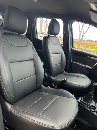 RENAULT-DUSTER-2018